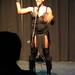 Veronica Combs Photo 10