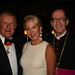 Rebecca Crozier Photo 15