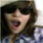 Paula Vasquez Photo 25