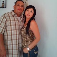 Alfredo Cuellar Photo 6