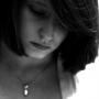 Angela Boggs Photo 28