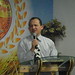 Andrea Rodrigues Photo 15
