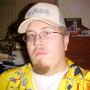 Robert Coble Photo 20