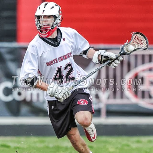 Nathan Howell Photo 9