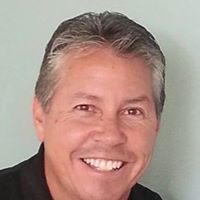 Kevin Jaramillo Photo 17