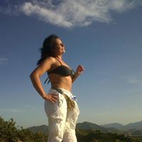 Deborah Greco Photo 13