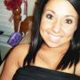 Wendy Campbell Photo 41