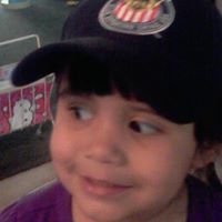 Delia Ramirez Photo 3