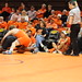 Jared Wilkinson Photo 23