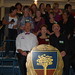 Kathleen Petersen Photo 39