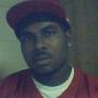 Antonio Richardson Photo 32