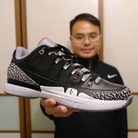 Kwok Ho Photo 14