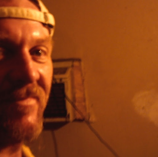 Stephen Connelly Photo 33