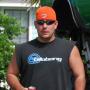 Sam Parham Photo 21