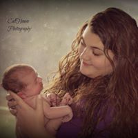 Samantha Hendrickson Photo 14