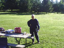 Tracy Walker Photo 40