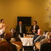 Fred Sherer Photo 7