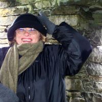 Linda Tapley Photo 12