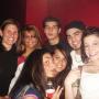 Chelsey Rodriguez Photo 14