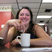 Loretta Murray Photo 11