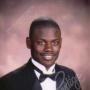 Marcus Mclean Photo 27