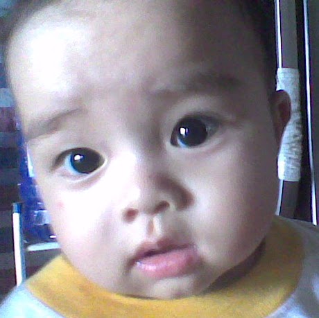 Loan Huynh Photo 33