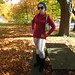 Lisa Kohl Photo 10