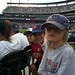Josh Mcnulty Photo 16
