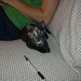 Elsa Baxter Photo 13