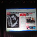 Tina Simmons Photo 12