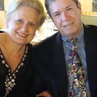 Suzanne Neal Photo 19