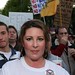 Kelly Gilbert Photo 23