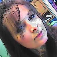 Sonya Hamilton Photo 44