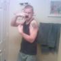 James Denney Photo 14