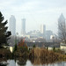 Sharon Brooks Photo 42