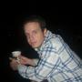 Matt Rice Photo 19