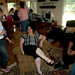 Colleen Daugherty Photo 16