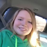 Kristina Neal Photo 22