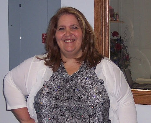Dorothy Gibson Photo 38