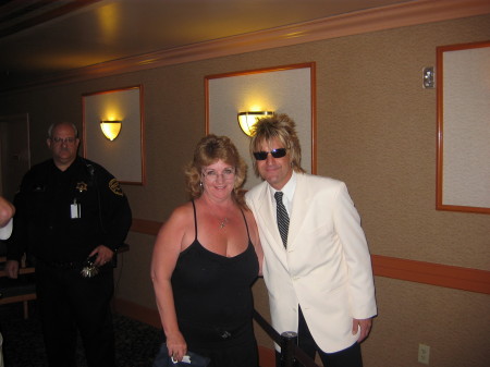 Kathy Cooper Photo 38