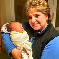 Vickie Corley Photo 10