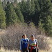 Kris Larson Photo 32