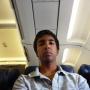Jason Almeida Photo 22