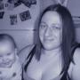 Debbie Burris Photo 16