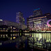 Dan Rowell Photo 9