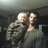 Casey Mclain Photo 5