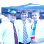 David Stringer Photo 38