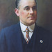 Fredrick Archer Photo 12