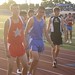 John Vartanian Photo 23