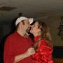 Brandi Richardson Photo 19